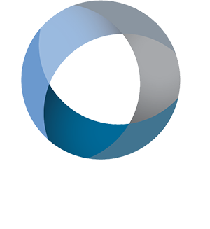 NMAS