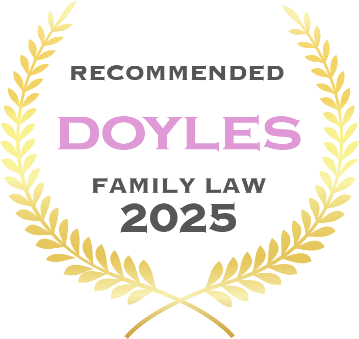 Doyles Guide - Family Law